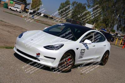media/Sep-16-2023-Speed Ventures (Sat) [[87689546bd]]/Around the Pits/